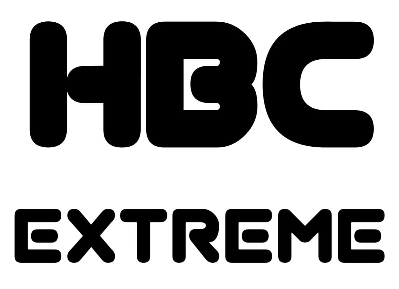 'hbcextreme'